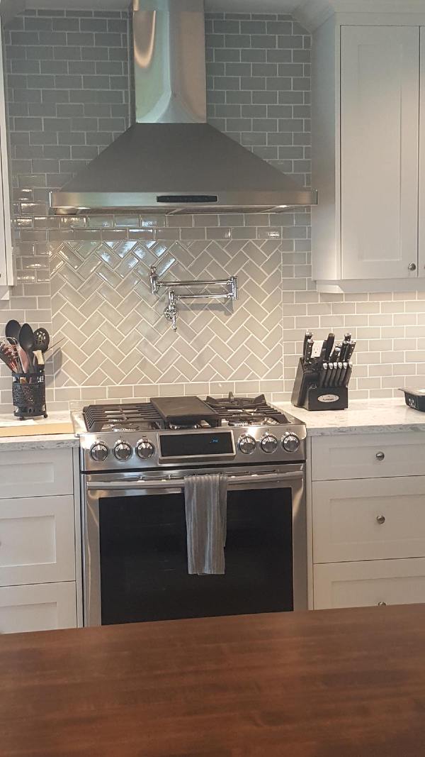 Heronwood Custom Cabinetry Inc. | 4970 Polkey Rd e4, Duncan, BC V9L 6W3, Canada | Phone: (250) 597-4701
