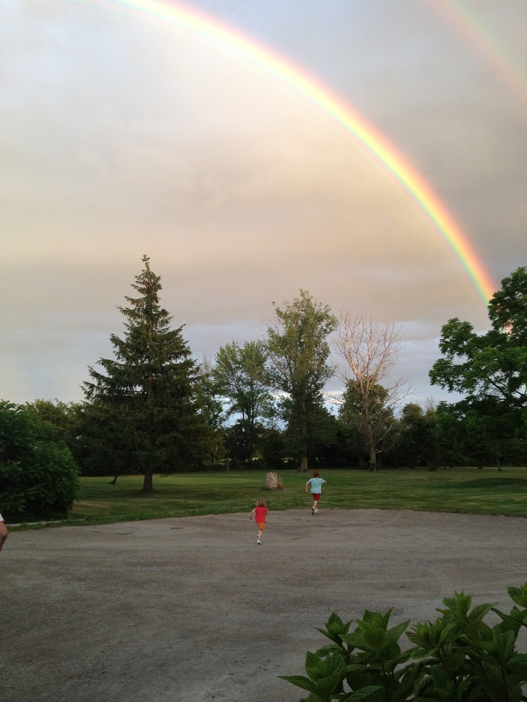Greystone Golf Course | 2218 Confederation Line, Sarnia, ON N7T 7H3, Canada | Phone: (519) 383-7177