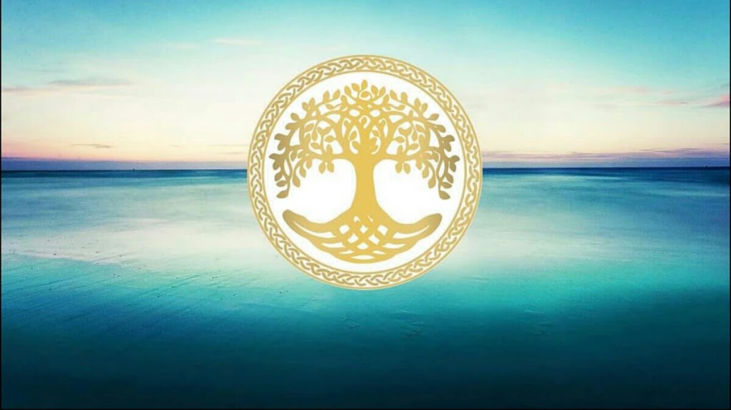 Reiki Santerra | 3011 College St, Sherbrooke, Quebec J1M 1V8, Canada | Phone: (081) 958-02078
