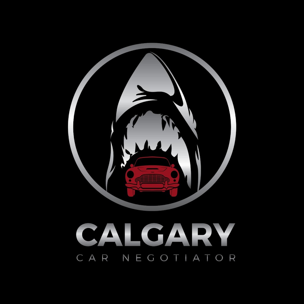 Calgary Car Negotiator | 1268 Ravenswood Dr SE, Airdrie, AB T4A 0G9, Canada | Phone: (403) 921-6325