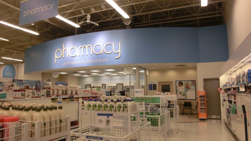Primacy - Guildford Medical Clinic | 14650 104 Ave, Surrey, BC V3R 1M3, Canada | Phone: (604) 582-8985