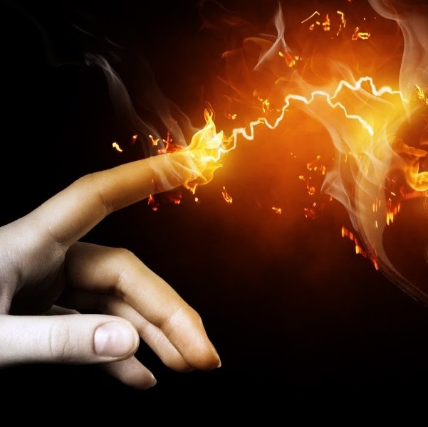 Electrinstal Inc. | 523 Rue Renaissance, Pincourt, QC J7W 0C1, Canada | Phone: (514) 713-2747