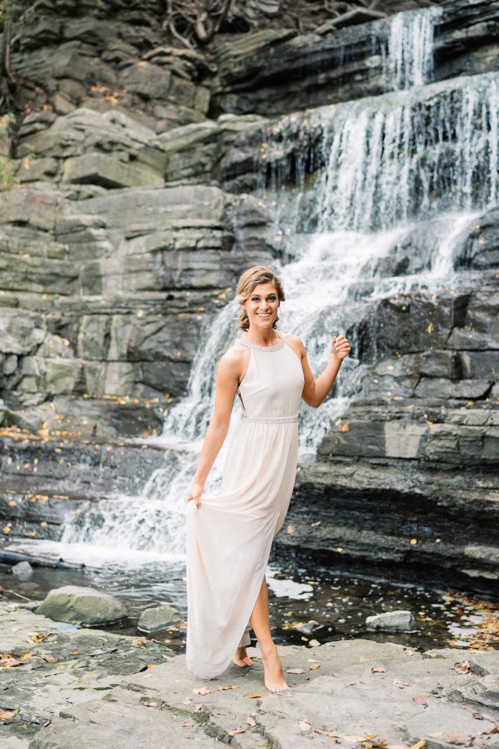 Kalina Denault Photography | 7 Tougas Bay, Ste Anne, MB R5H 1G5, Canada | Phone: (204) 599-3512