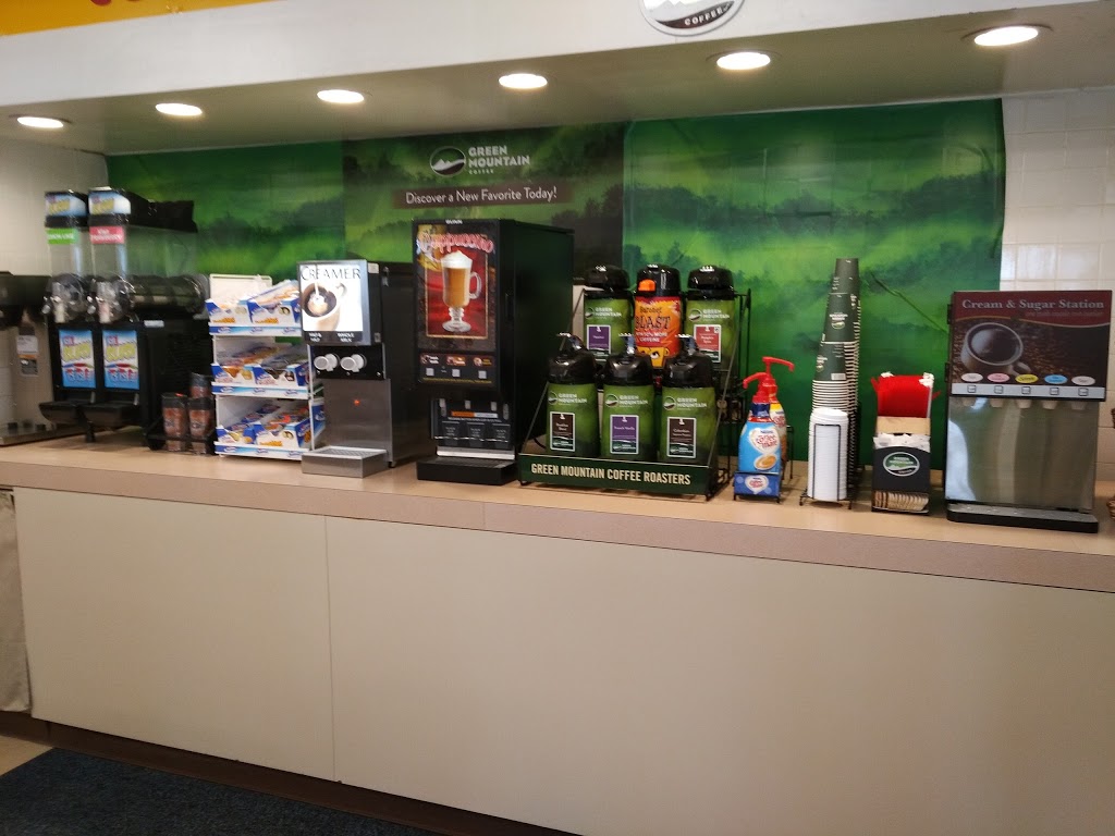 Mobil | 3944 Lockport Olcott Rd, Lockport, NY 14094, USA | Phone: (716) 433-4511