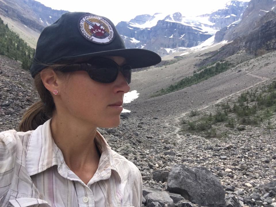 Mountain Mindfulness: Movement, Guiding, and Coaching | 200 Glacier Dr, Canmore, AB T1W 1K6, Canada | Phone: (403) 707-5377