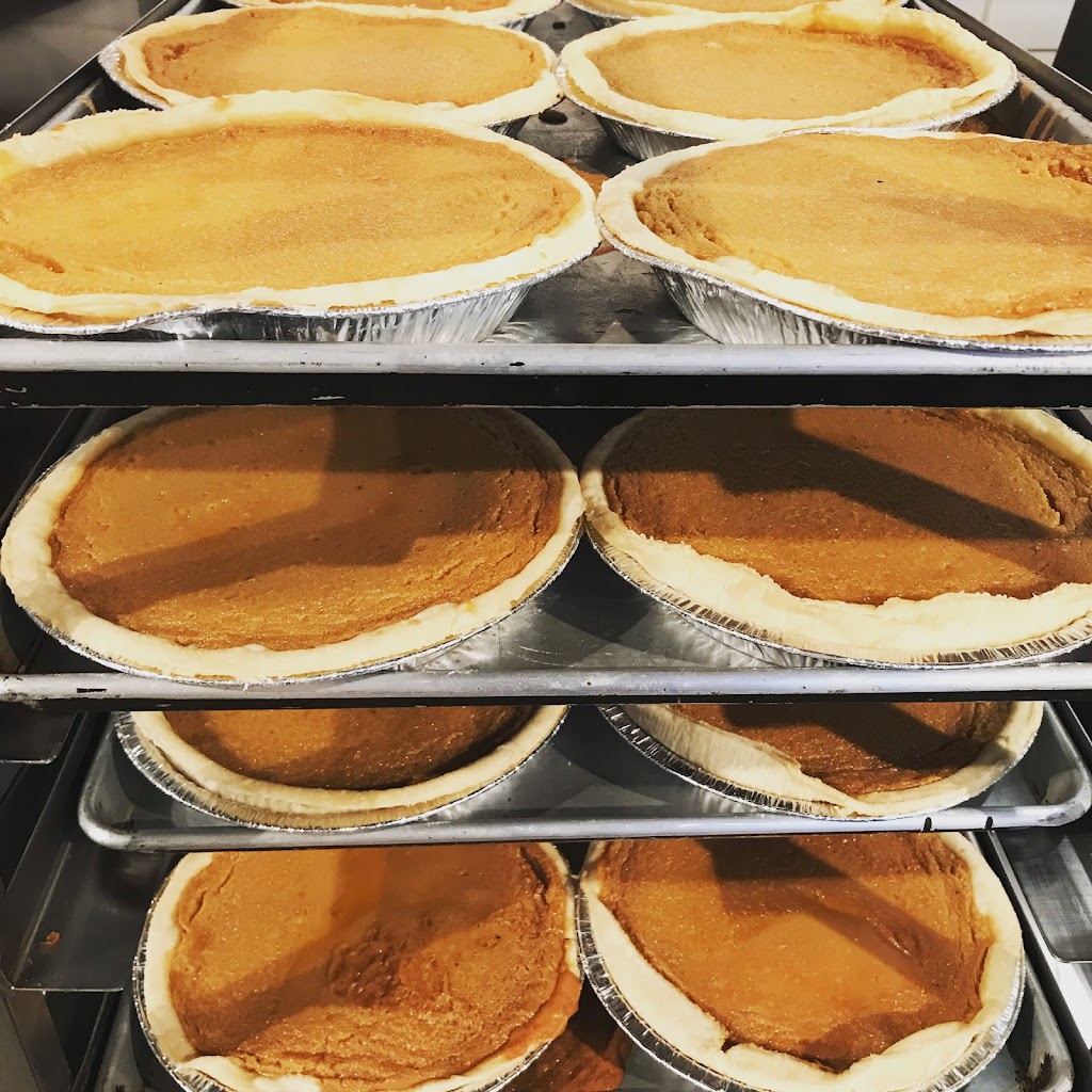 Faim Renard | 250 Rue Saint-Urbain, Granby, QC J2G 8M8, Canada | Phone: (450) 521-1636