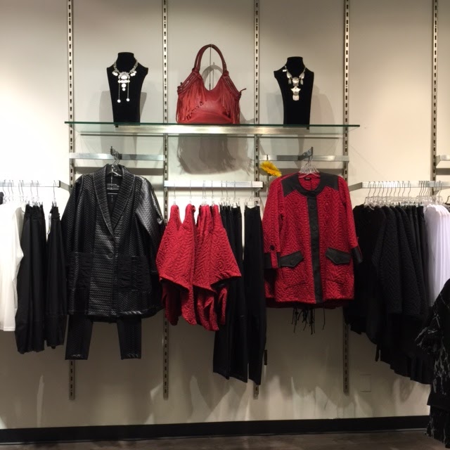 Lace Orleans | 60-110 Place dOrleans Dr, Orléans, ON K1C 2L9, Canada | Phone: (613) 834-6353