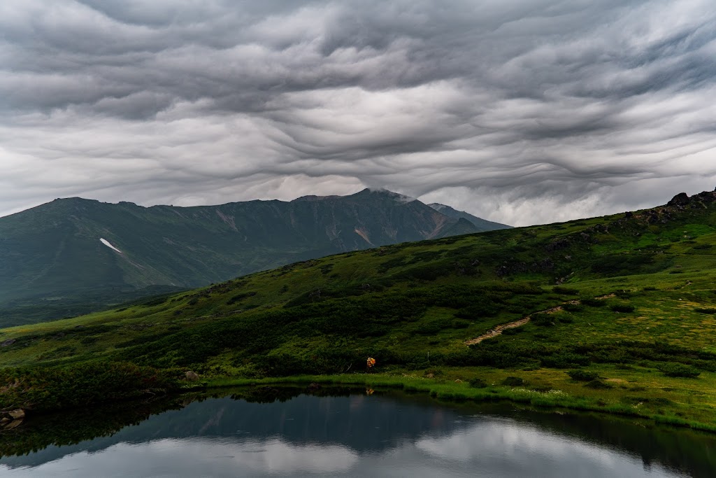 Glacier Photography | 123 Edgehill Ct NW, Calgary, AB T3A 2X3, Canada | Phone: (403) 688-2029