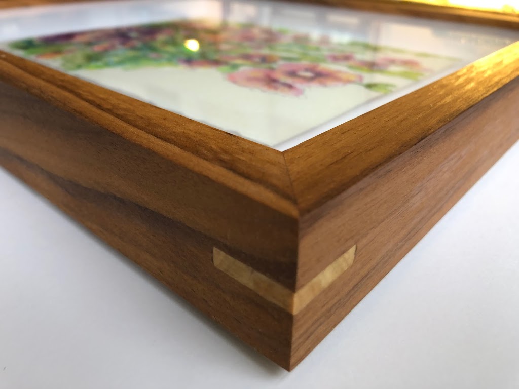 Atelier 685 - Daniel Morin Artisan | 685 Rue des Érables, Upton, QC J0H 2E0, Canada | Phone: (514) 265-1789