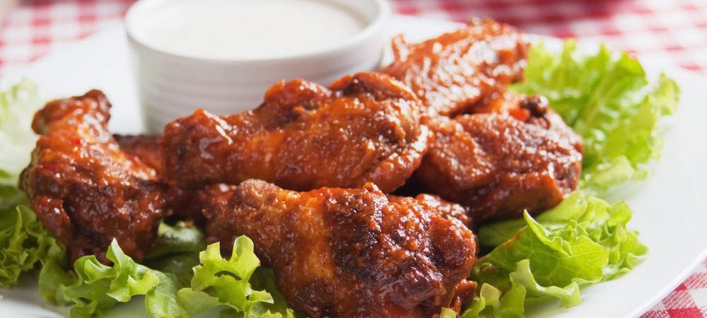 2 For 1 Pizza Wings and Subs | 158 Kenilworth Ave N, Hamilton, ON L8H 4R9, Canada | Phone: (905) 549-5999