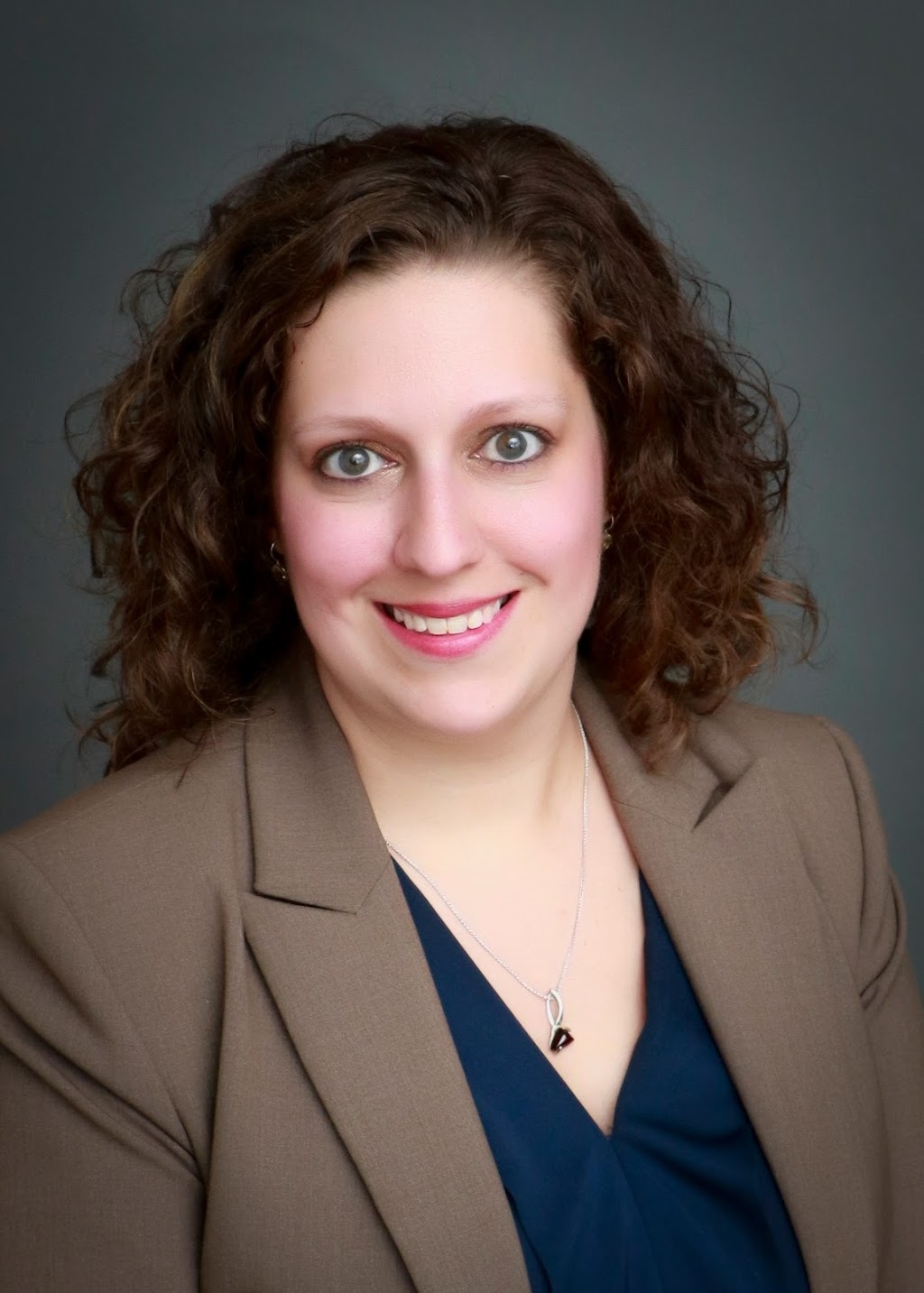 Moreau Family Law Professional Corporation | 178 Bayfield St Suite 302, Barrie, ON L4N 1W4, Canada | Phone: (705) 721-4441