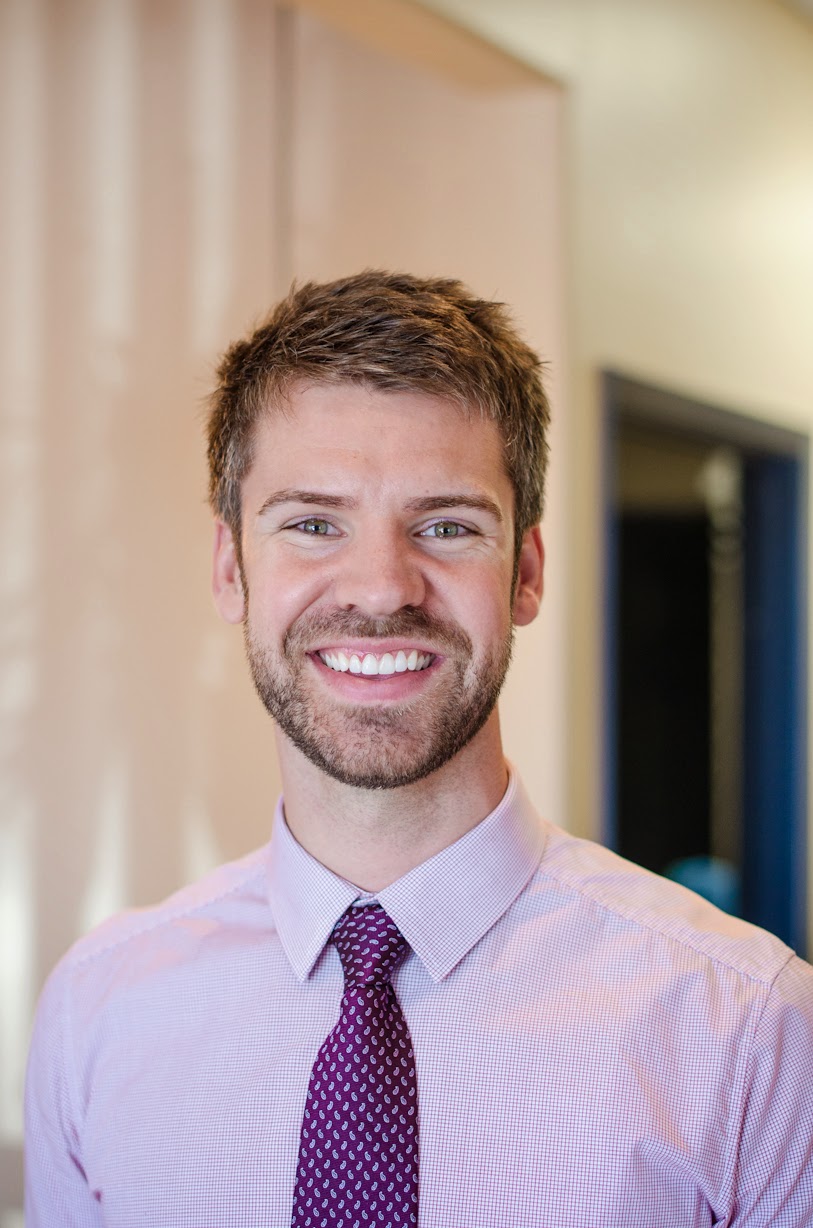 Dr. Colin OBrien, Naturopathic Doctor | 526 Frederick St Unit 3, Kitchener, ON N2B 3R1, Canada | Phone: (519) 579-3456
