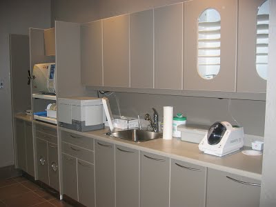 Milton Family Dental | 1250 Steeles Ave E #5C, Milton, ON L9T 6R1, Canada | Phone: (905) 864-3336