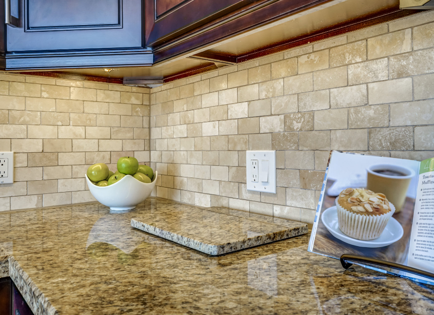 Pique Homes | 9 Pine Ln, Barrie, ON L4M 4Y8, Canada | Phone: (705) 999-8258
