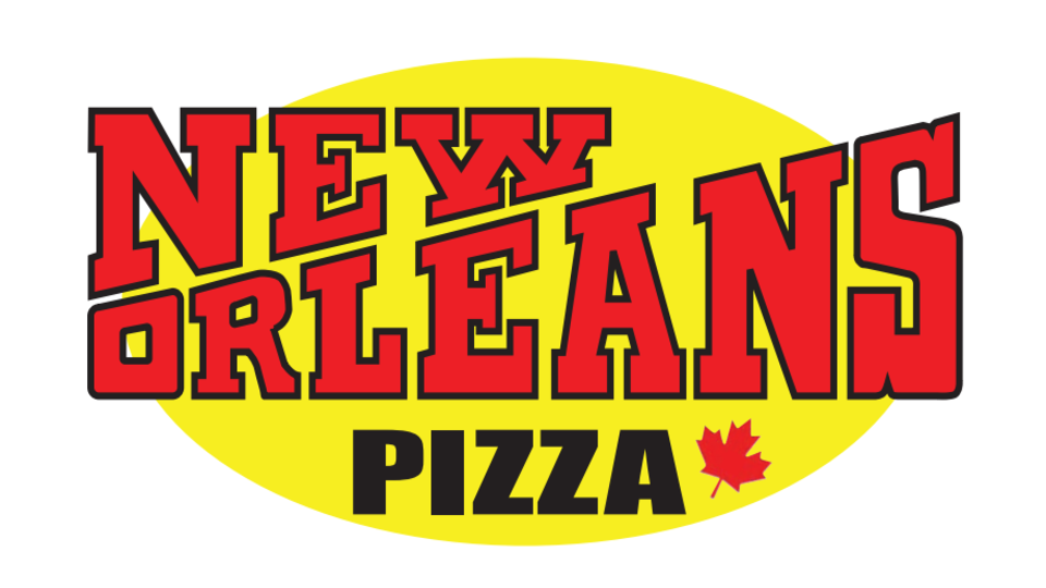 New Orleans Pizza | 6 Main St, Milverton, ON N0K 1M0, Canada | Phone: (519) 595-8899