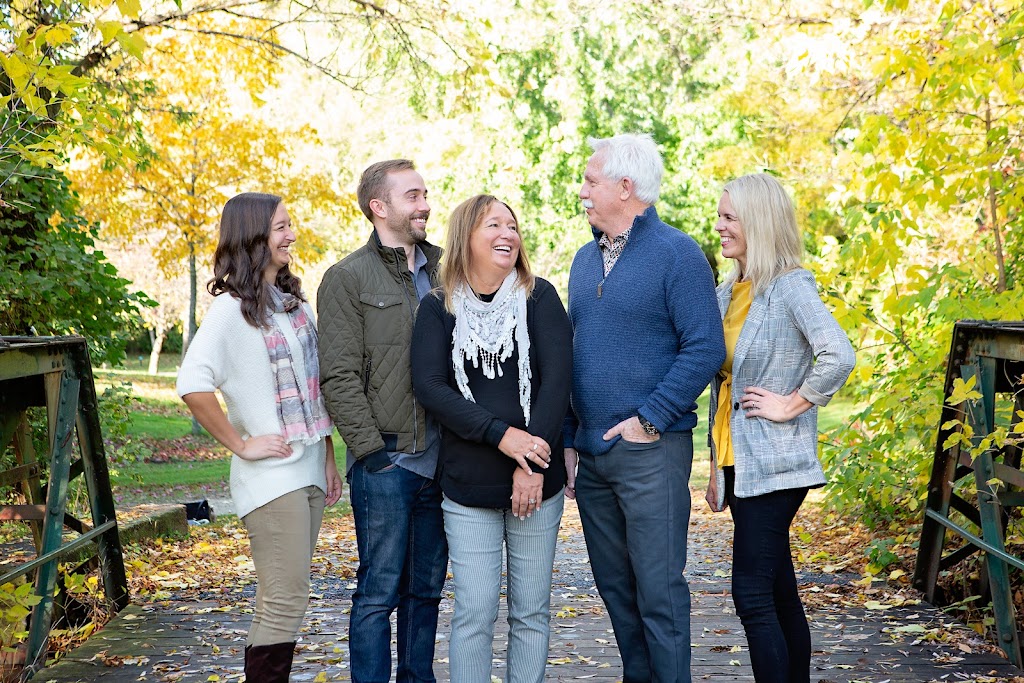 Jessica Ryerse Collingwood REALTOR | 330 First St, Collingwood, ON L9Y 3Y9, Canada | Phone: (705) 446-7252