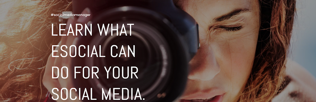 eSocial Design | 3197 Matthews Dr, Niagara Falls, ON L2H 3G2, Canada | Phone: (905) 329-7009