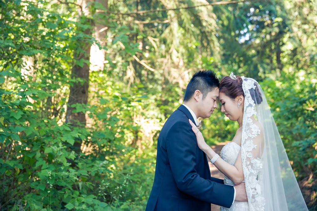 iPixels Production (Photo & Cinema) | 9970 149 St #3, Surrey, BC V3R 7N2, Canada | Phone: (604) 583-8363