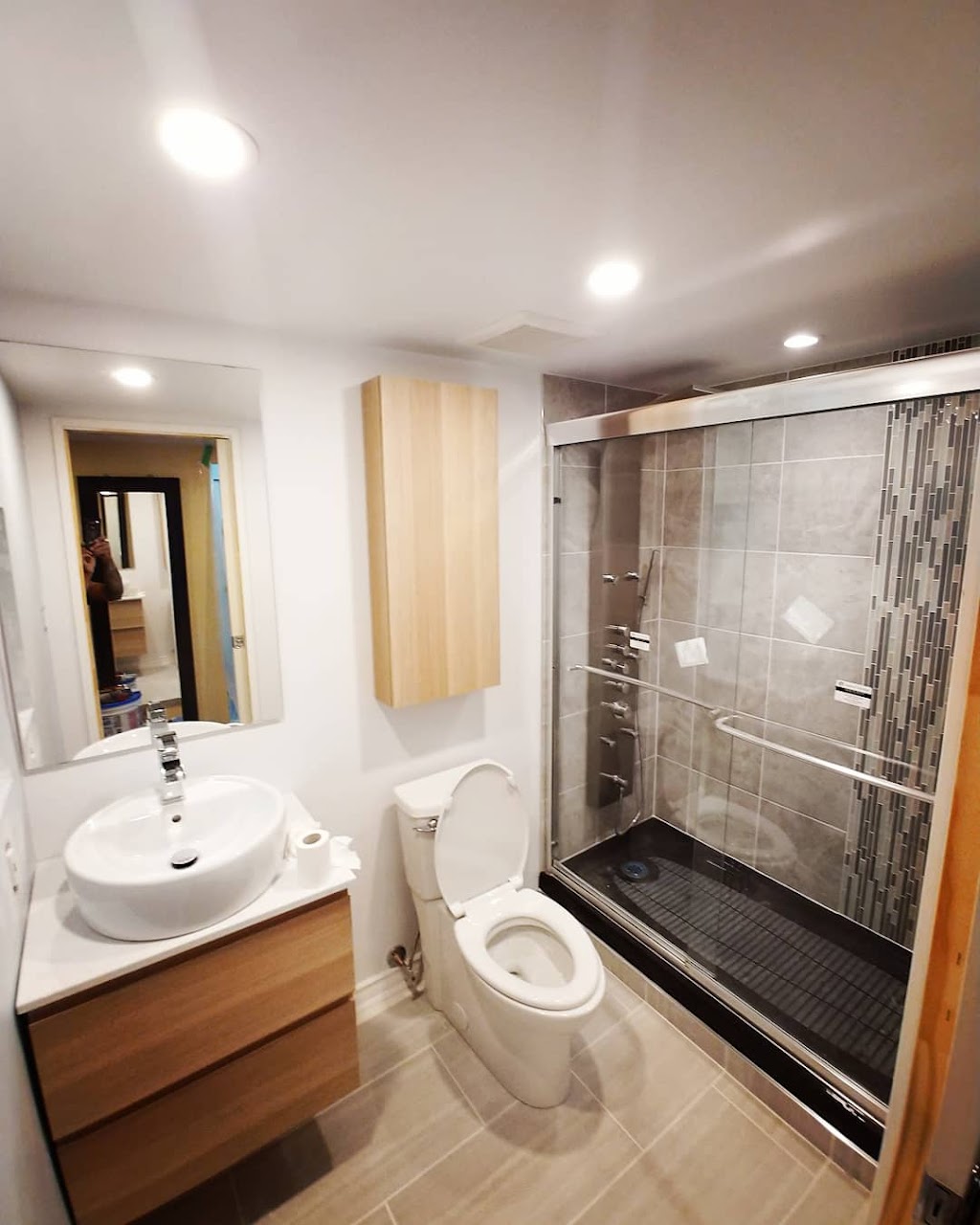 Kumar Construction | St-Jacques St, Ottawa, ON K1L 5G7, Canada | Phone: (613) 867-9274
