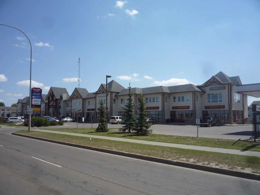 Liquor Depot Grove | 636 King St #106, Spruce Grove, AB T7X 4K5, Canada | Phone: (780) 962-6655