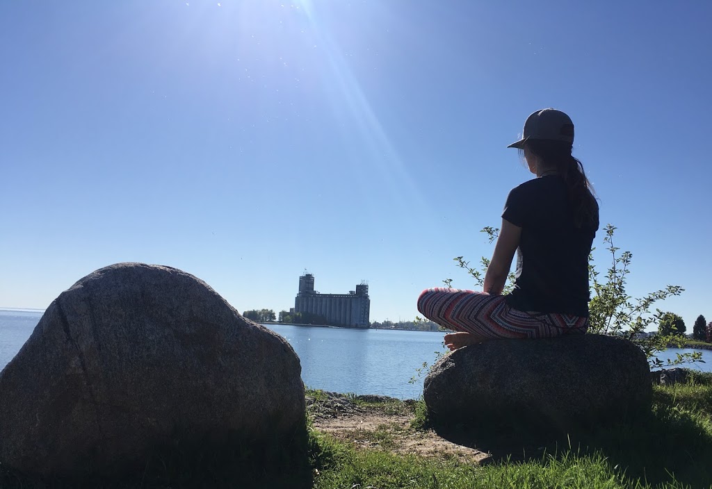 Mind Body Move | 64 Hume St Suite 203, Collingwood, ON L9Y 1V4, Canada | Phone: (705) 229-9196