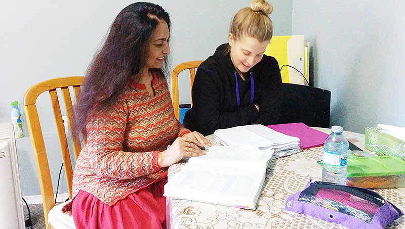 Creative Math Minds | 12414 93a Ave, Surrey, BC V3V 7J5, Canada | Phone: (778) 834-2833