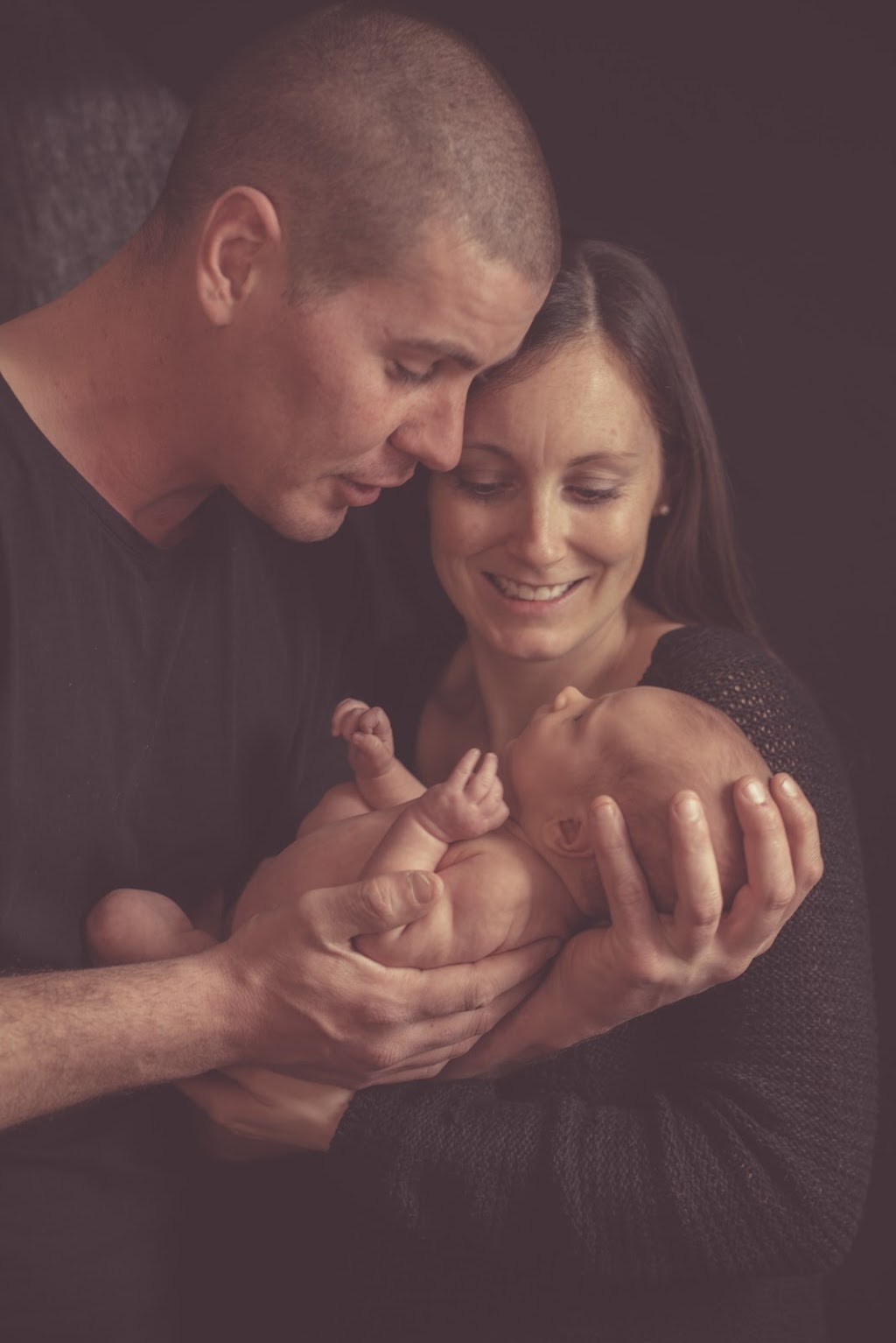 Shepherd Photography | 32 Highcastle Ave, Keswick, ON L4P 4B4, Canada | Phone: (905) 955-2366