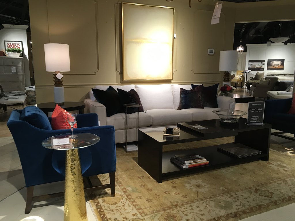 Cadieux Interiors | 1280 Old Innes Rd, Ottawa, ON K1B 5M6, Canada | Phone: (613) 745-1230