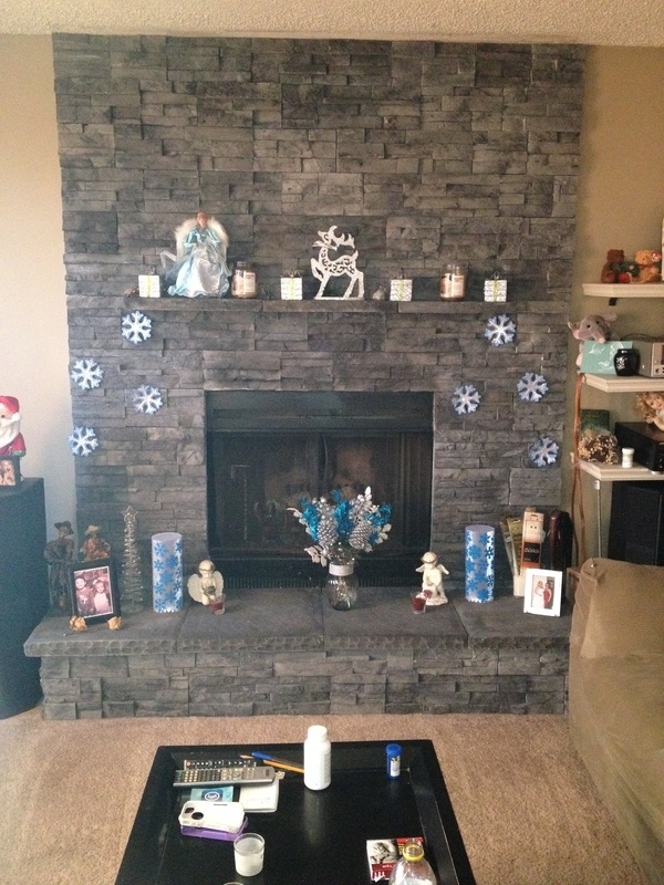 AGs Italian Stucco | 47 Whiteshell Ave, Winnipeg, MB R2C 2R7, Canada | Phone: (204) 669-6713