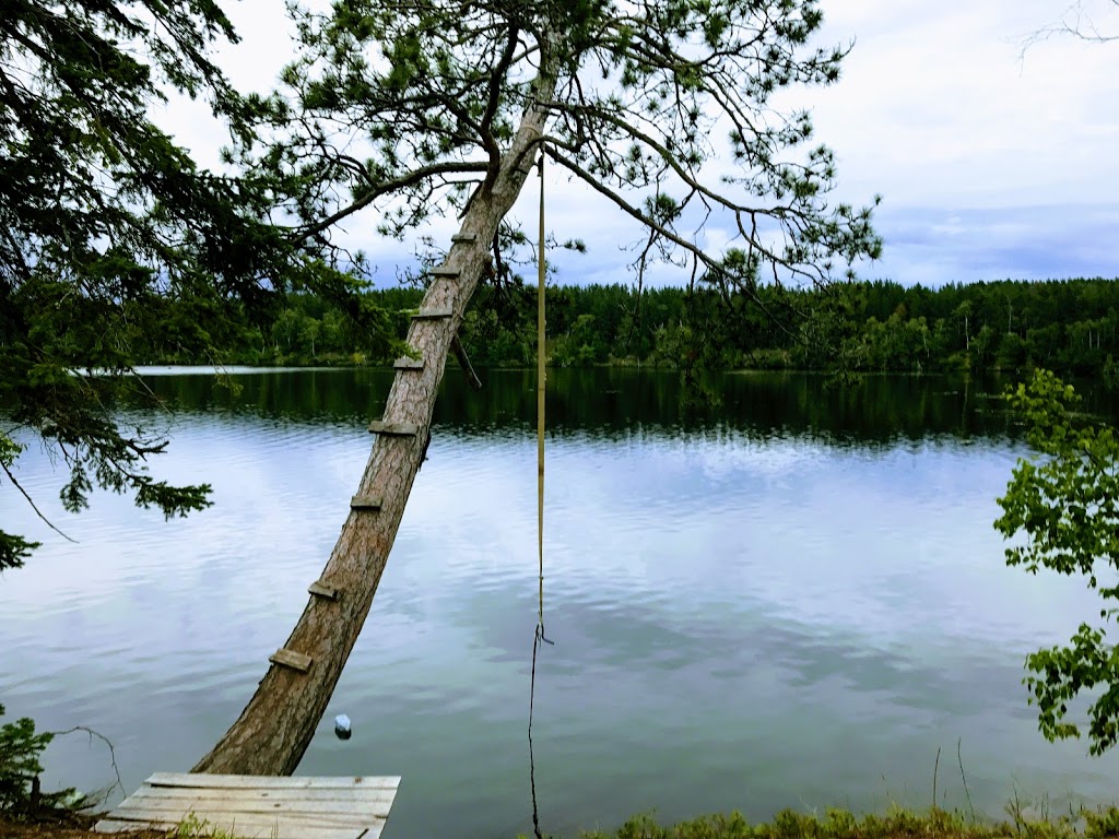 Wanapitei Provincial Park | Greater Sudbury, ON, Canada | Phone: (705) 966-0563