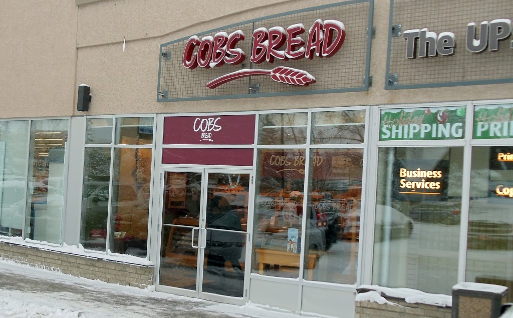 COBS | 7610 Elbow Dr SW #104, Calgary, AB T2V 1K2, Canada | Phone: (403) 253-2999