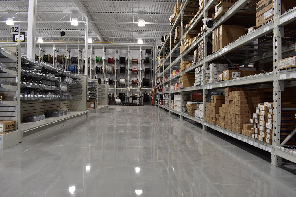 Lumen - Granby | 610 Rue Simonds S, Granby, QC J2J 1E1, Canada | Phone: (450) 776-6333