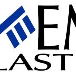 Em Plastic & Electric Prod Ltd | 1215 70 Ave NW, Edmonton, AB T6P 1P5, Canada | Phone: (780) 413-4688