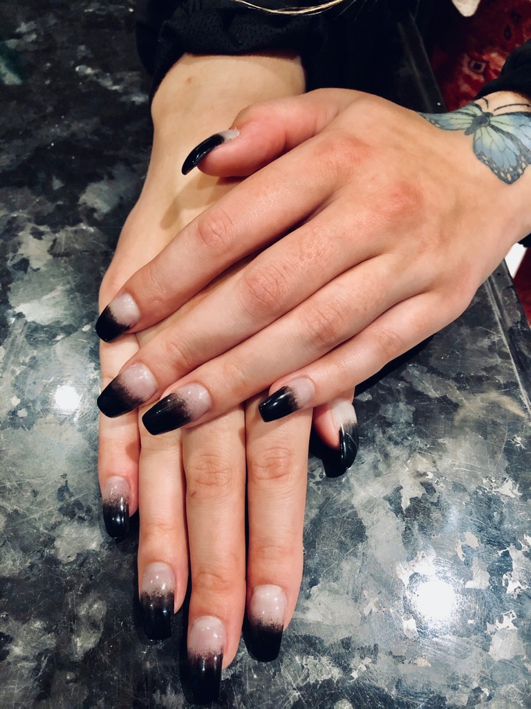 Bio-Gel Nails & Spa | 2464 Lakeshore Rd W #2, Oakville, ON L6L 1H8, Canada | Phone: (905) 465-9880