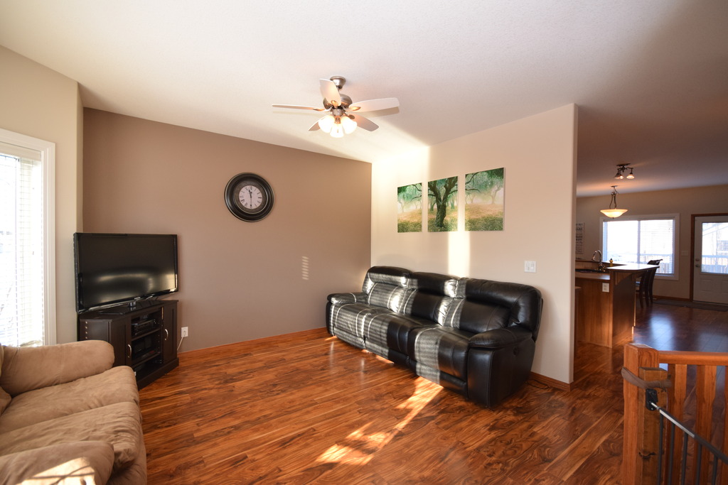Ryan Torris - Airdrie REALTOR® - CIR Realty & Blackrock Real Est | 120 2 Ave NE #201, Airdrie, AB T4B 2N2, Canada | Phone: (403) 710-7653