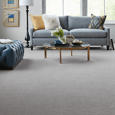 City Carpet | 505 Hespeler Rd, Cambridge, ON N1R 6J2, Canada | Phone: (519) 623-3611