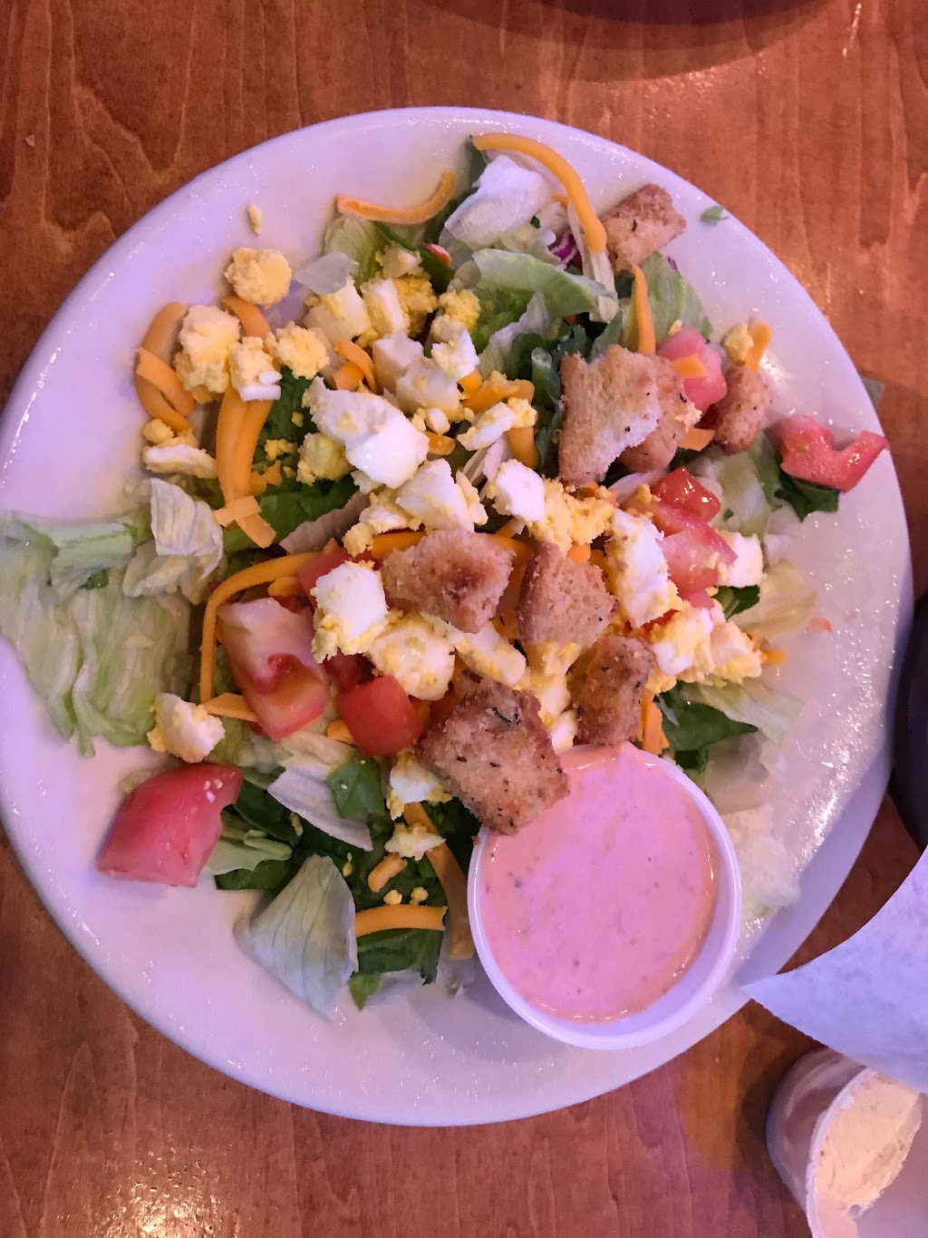 Texas Roadhouse | 900 Young St, Tonawanda, NY 14150, USA | Phone: (716) 692-0457