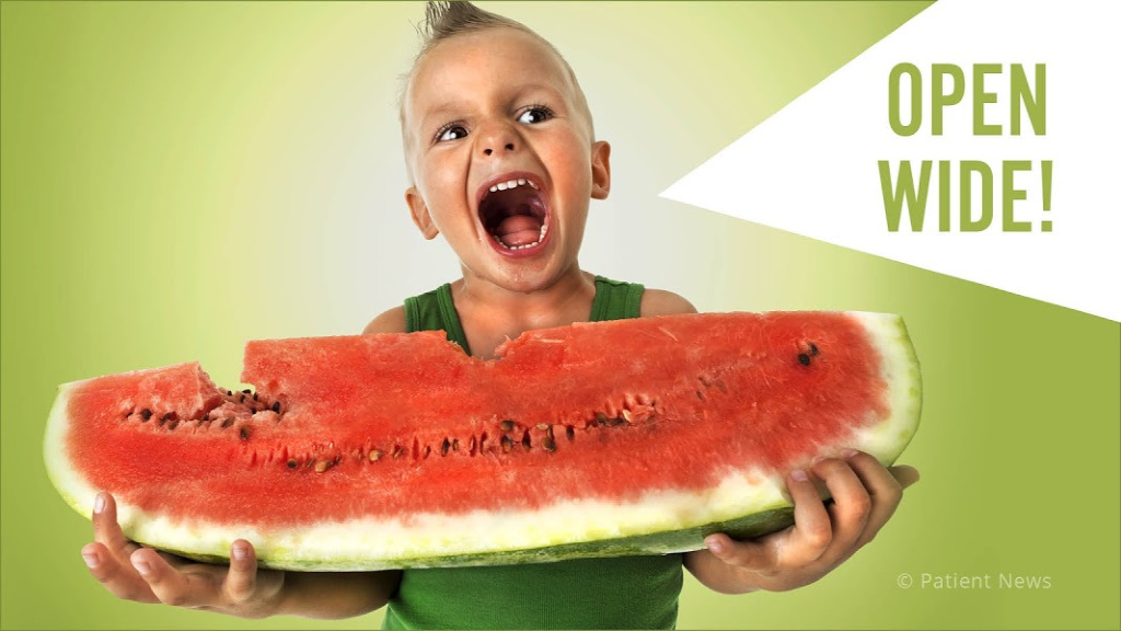Sana Dentistry | 3100 Winston Churchill Blvd #8, Mississauga, ON L5L 2V7, Canada | Phone: (905) 607-3330