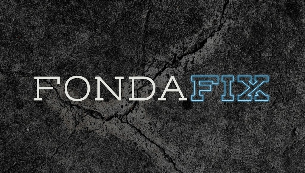 Fondafix inc | 176 Rue du Prince-Albert, Otterburn Park, QC J3H 1L3, Canada | Phone: (514) 820-5589