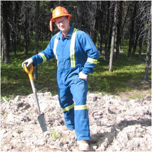 Reclaimit Ltd | 71 Lang Close, Red Deer, AB T4R 3N3, Canada | Phone: (403) 358-6093