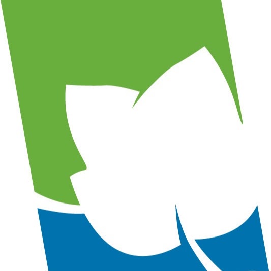 Niagara Peninsula Conservation Authority | West, 250 Thorold Rd 3rd Floor, Welland, ON L3C 3W2, Canada | Phone: (905) 788-3135