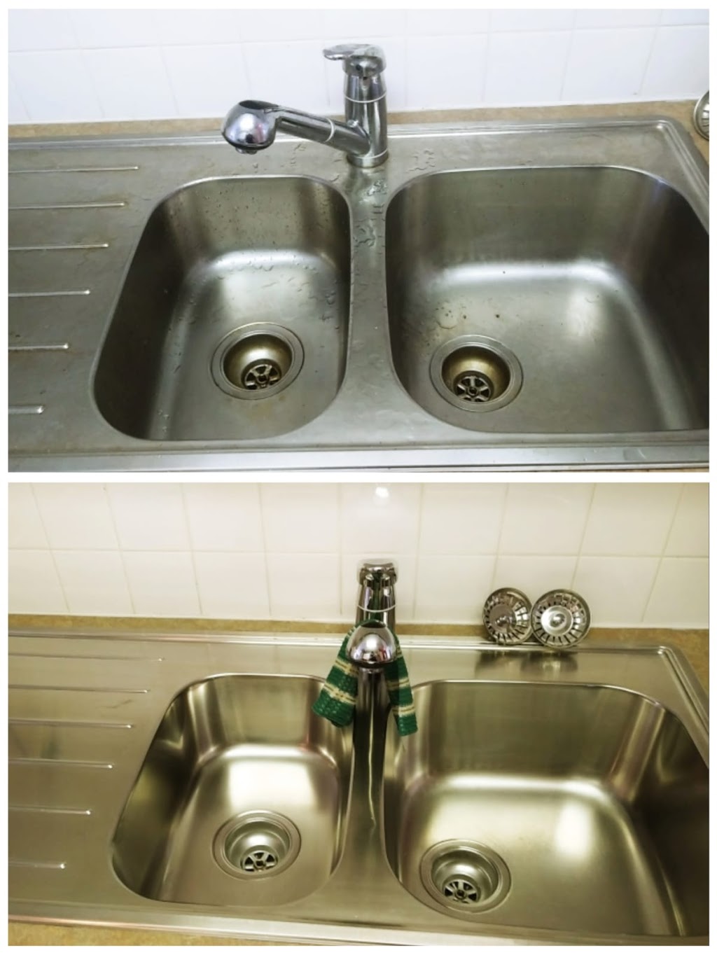 Queendom Cleaning | 71 Wellington Crescent, Spruce Grove, AB T7X 1J9, Canada | Phone: (780) 819-0118