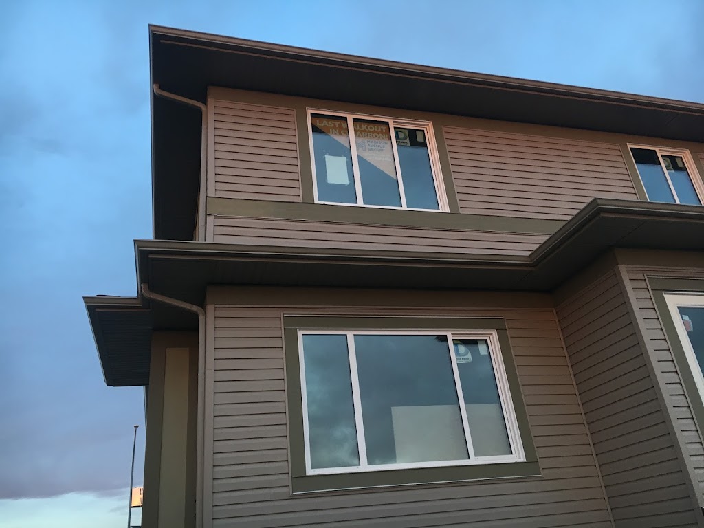 FIVE STAR ROOFING CORP. | 6613 44 St SE Unit#5, Calgary, AB T2C 2C8, Canada | Phone: (403) 999-6198