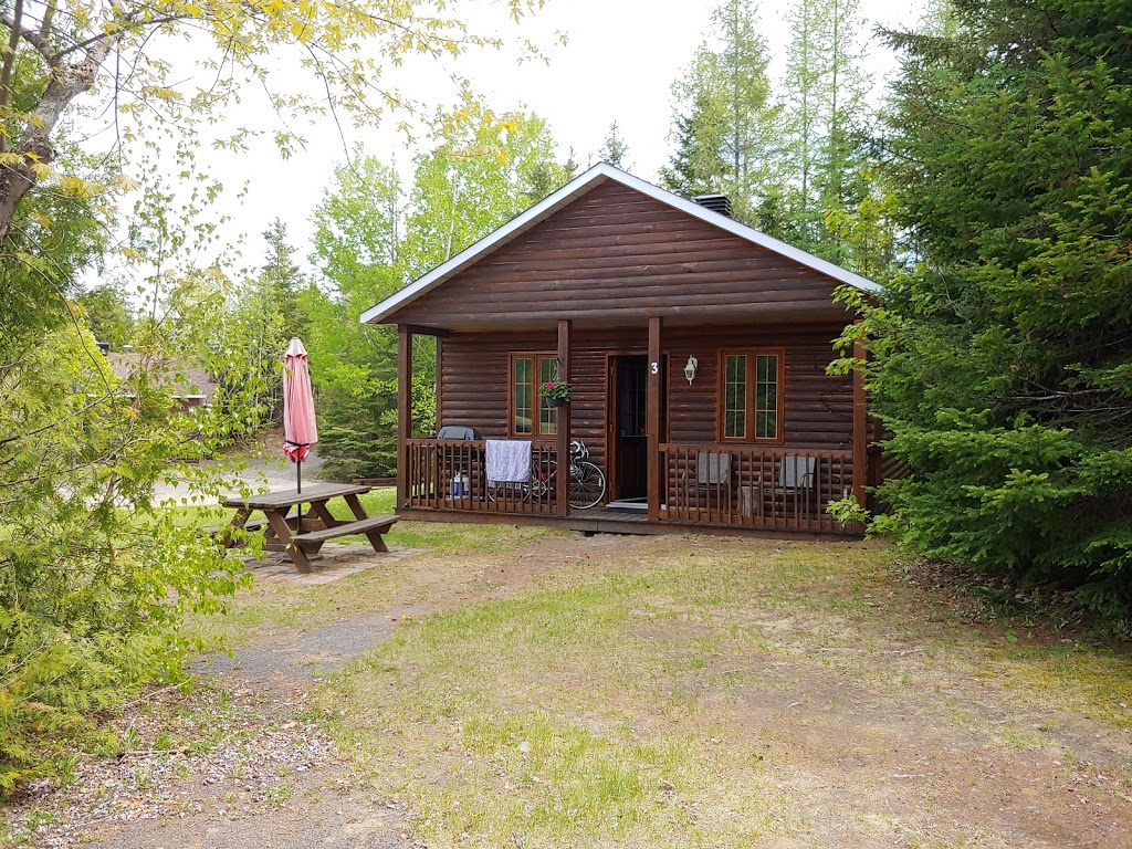 Kilomètre 42 | 2500 Rue Faubert, Val-David, QC J0T 2N0, Canada | Phone: (819) 322-6060