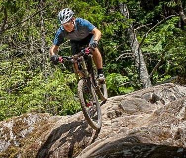 Paul Hudson - Squamish/Whistler Mortgage Broker | 40750 Tantalus Rd Unit 23, Squamish, BC V8B 0L4, Canada | Phone: (604) 849-2227