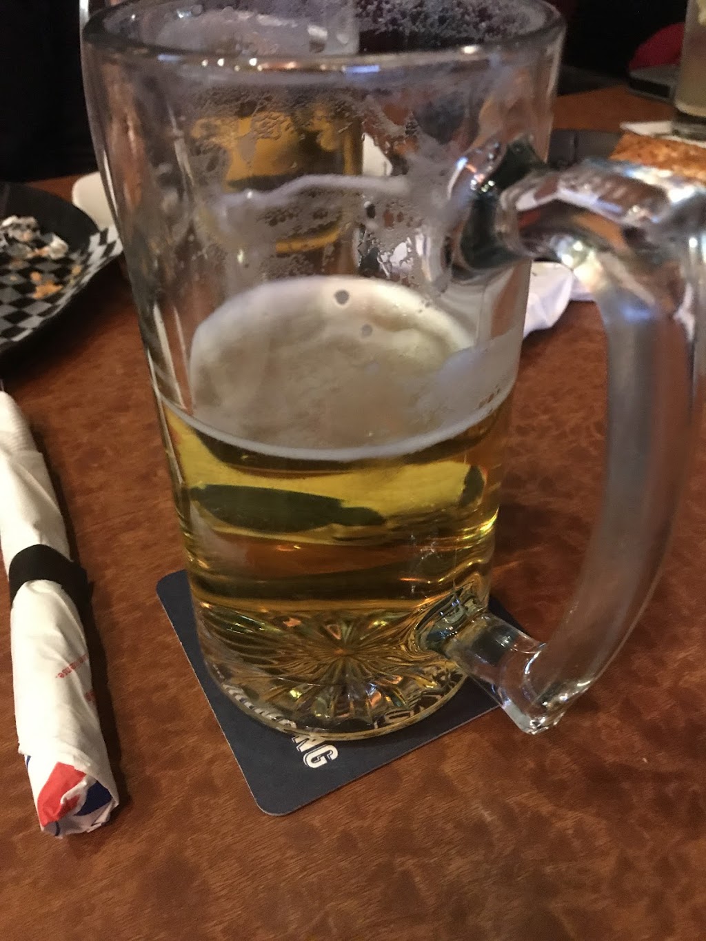 Trifons Family Restaurant | 1101 Kramer Blvd, Regina, SK S4S 5W4, Canada | Phone: (306) 584-0040