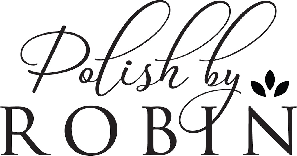 Polish | 72 Reiner Crescent, Wellesley, ON N0B 2T0, Canada | Phone: (519) 502-3691