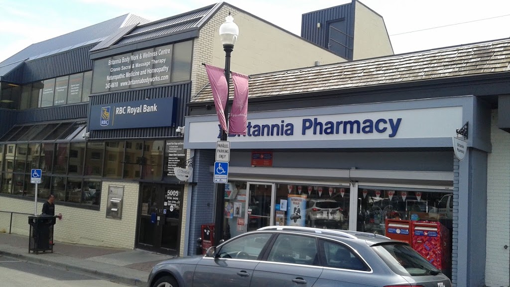 Britannia Bodywork & Wellness Center | 5005 Elbow Dr SW #211, Calgary, AB T2S 2T6, Canada | Phone: (403) 243-6610