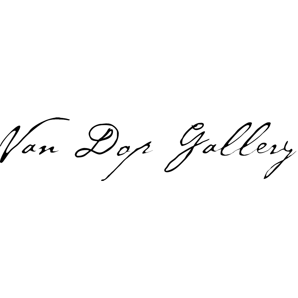 Van Dop Gallery | 421 421 Richmond St, New Westminster, BC V3L 4C4, Canada | Phone: (604) 521-7887