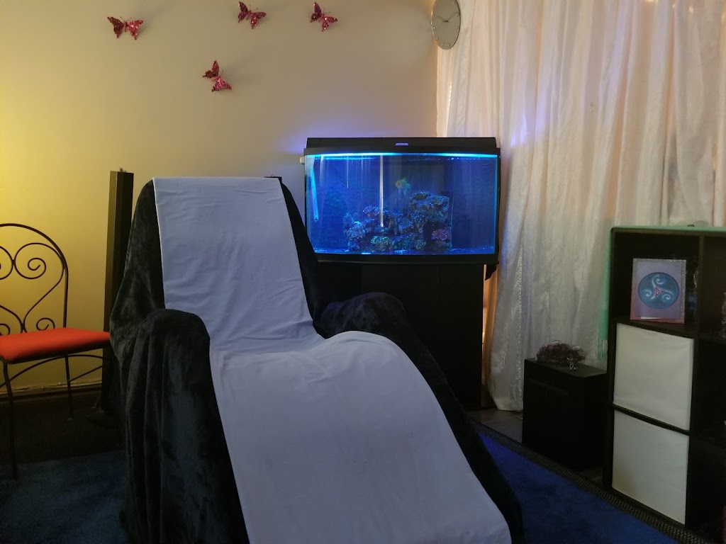 Tranquility Natural Healing | 2685 Shirley Rd, Blackstock, ON L0B 1B0, Canada | Phone: (905) 922-5039